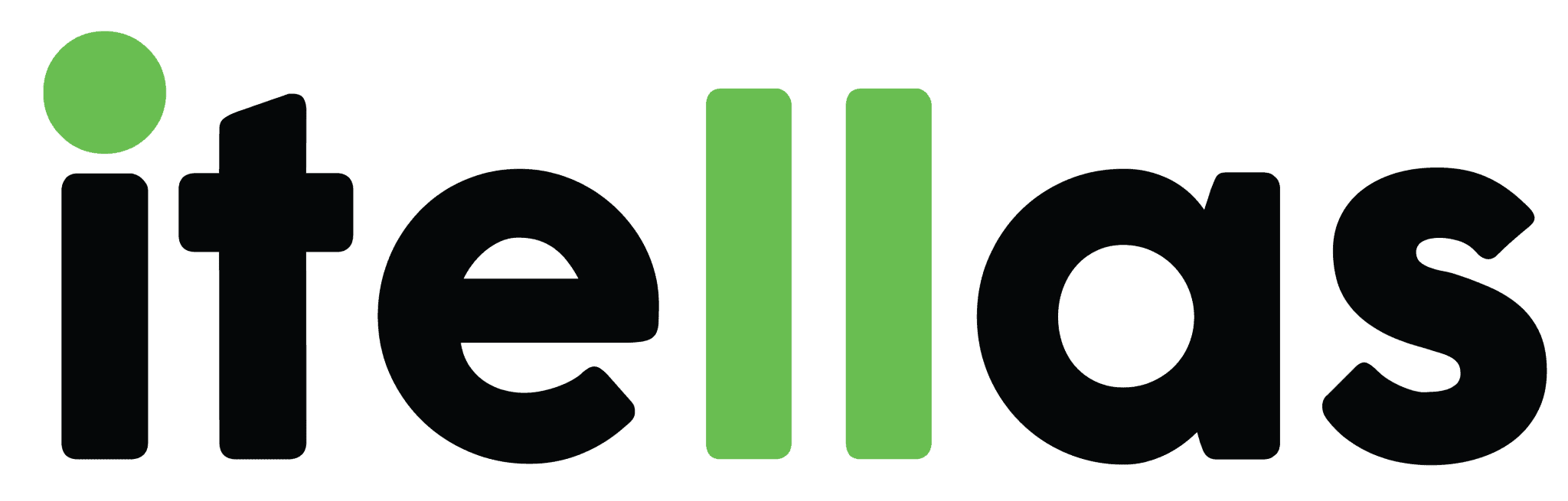 Account Itellas Communications LLC